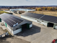 Промавтоматика, виробник  та постачальник електроніки в Україні фото