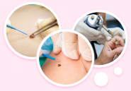 Bogdan, медична клініка фото