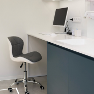 MediBloom, медичний центр фото