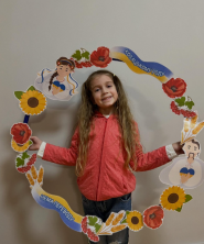 Совёнок, центр раннего развития фото