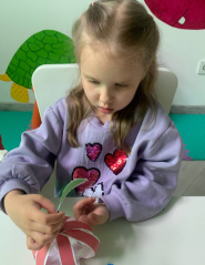 Terra kids, центр дитячого розвитку фото