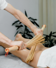 bodyfactory.ua фото