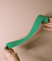 Massage Club, масажист фото