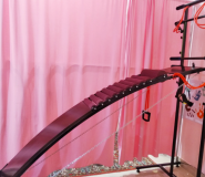 Масаж в 4 руки фото