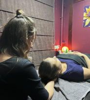 soulmate kharkiv фото