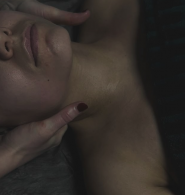 rk.professional.massage фото