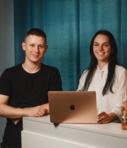 Гармонія, спа-масаж фото