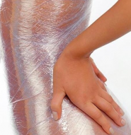 Масажний кабінет на Гагаріна фото