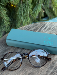 Оптика ODOS фото