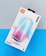 chooser.com.ua, интернет-магазин электроники фото