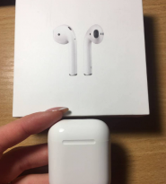 i-House, сервисный центр фото