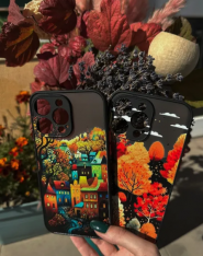 MobiStyle, ремонт и аксессуары фото