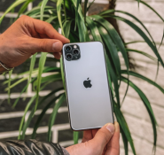 iPeople, офіційний магазин та СЦ техніки Apple та Xiaomi фото