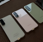 Світ Зв'язку 123.km.ua фото