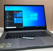 Service88, ремонт телефонов фото