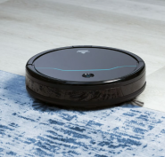 Sota service, сервис-центр фото