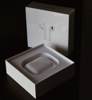 iPartner, магазин гаджетів фото