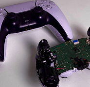 IT-Sherwood, сервісний центр фото