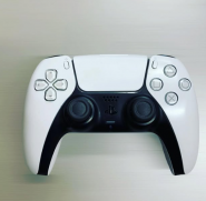 RemPark, сервісний центр фото