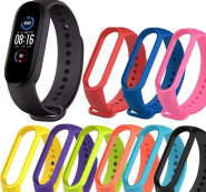 ЮНіТ, ремонт телефонів фото