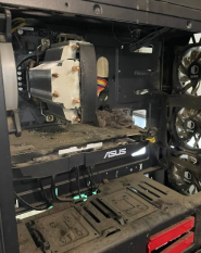 Android Service, ремонт мобільних телефонів фото