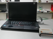 Майстерня №1, магазин та ремонт мобільних телефонів фото