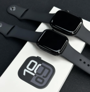 Apple Center, ремонт мобільних телефонів фото