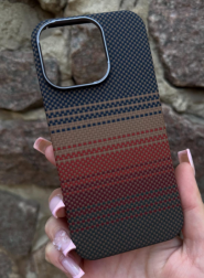 Mango Parts, аксесуарів для мобільних телефонів фото