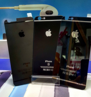 Techno Case, мережа магазинів фото