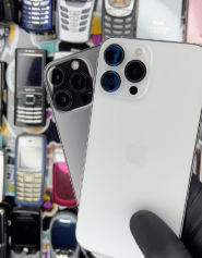 Mobilebench, ремонт мобільних телефонів фото