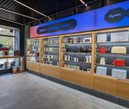 Ябко, магазин особливої техніки фото