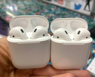 MobileBENCH, магазин-сервіс фото