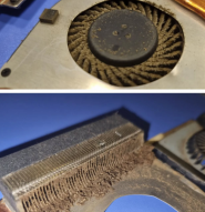 NewCom, сервісний центр фото