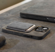 iMaster, ремонт мобільних телефонів фото