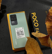 Mobileplanet, магазин аксесуарів для мобільних телефонів фото