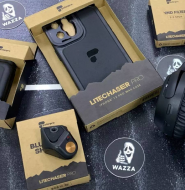 Wazza.com.ua, центр фото