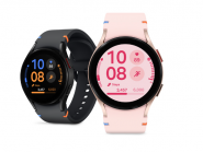 Samsung Brand Store, магазин электроники фото