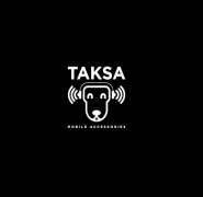 Taksa, мобильные аксессуары фото