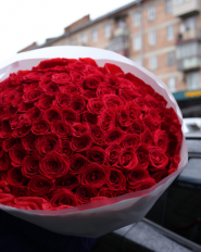 Marco Fiori, сімейна квіткарня фото