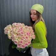 kvituchasadyba cv, квіти фото