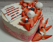 Kievdelivery Flowers&Gifts, доставка квітів фото