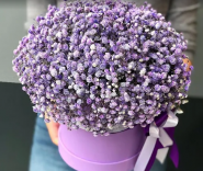 More Flowers, доставка квітів фото