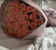 Florina, доставка квітів фото