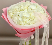 Хороші квіти, салон-магазин фото