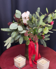 sadflora.vn, цветы фото