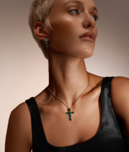 Золотой век, ювелирный магазин фото