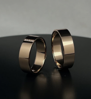 Ювелірний магазин 999, ювелірний дім фото