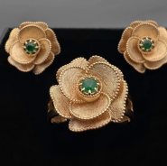 Zolotar, ювелірна майстерня фото