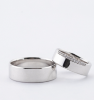 Pozhoga, ювелірна майстерня фото