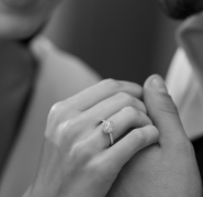 Family Gold Masters, ювелірний дизайнер фото